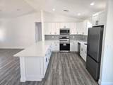 136 Lincoln Rd - Photo 2