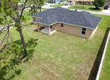 136 Lincoln Road - Photo 29