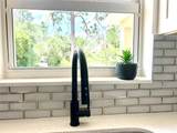 136 Lincoln Rd - Photo 3