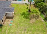 136 Lincoln Road - Photo 30