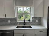 136 Lincoln Rd - Photo 6