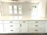 136 Lincoln Rd - Photo 8