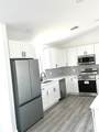 136 Lincoln Rd - Photo 9