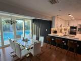 4420 8th St - Photo 23