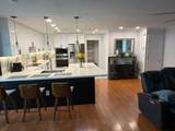 4420 8th St - Photo 24