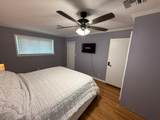 4420 8th St - Photo 25