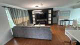 4420 8th St - Photo 5