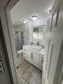 4420 8th St - Photo 7