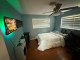 4420 8th St - Photo 8