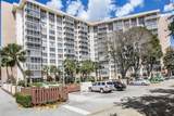 10777 Sample Rd - Photo 2