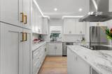 1616 6th St - Photo 10