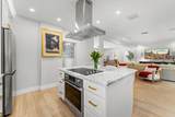1616 6th St - Photo 11