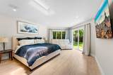 1616 6th St - Photo 12