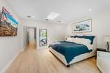 1616 6th St - Photo 13