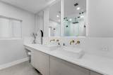 1616 6th St - Photo 14