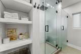 1616 6th St - Photo 15