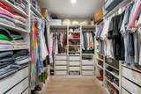1616 6th St - Photo 16