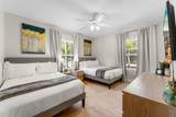 1616 6th St - Photo 17