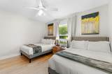 1616 6th St - Photo 18