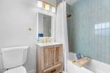1616 6th St - Photo 19