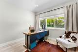 1616 6th St - Photo 20