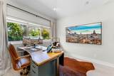 1616 6th St - Photo 21