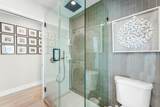 1616 6th St - Photo 22