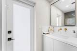 1616 6th St - Photo 23