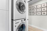 1616 6th St - Photo 24