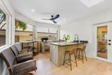 1616 6th St - Photo 25