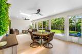 1616 6th St - Photo 26
