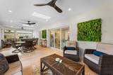 1616 6th St - Photo 27