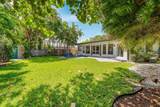 1616 6th St - Photo 28