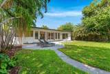 1616 6th St - Photo 29