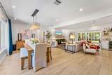 1616 6th St - Photo 3