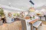 1616 6th St - Photo 4