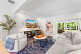 1616 6th St - Photo 6