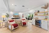 1616 6th St - Photo 7