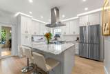1616 6th St - Photo 8