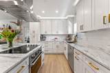 1616 6th St - Photo 9