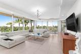 6001 Ocean Dr - Photo 10