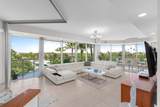 6001 Ocean Dr - Photo 11
