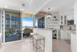 6001 Ocean Dr - Photo 12