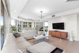 6001 Ocean Dr - Photo 13
