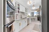 6001 Ocean Dr - Photo 14