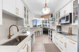 6001 Ocean Dr - Photo 15