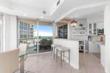 6001 Ocean Dr - Photo 16