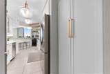 6001 Ocean Dr - Photo 17