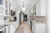 6001 Ocean Dr - Photo 18