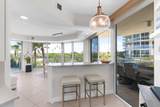 6001 Ocean Dr - Photo 19